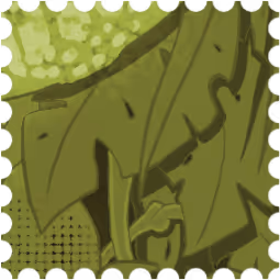 Item #68564045467749010475629553151180293638687855007785984992198037218923273781249 Media