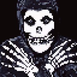 The Crypto Ghost
