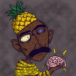 44657890802280230048600159416234069816246765068422634105796653365925796380673