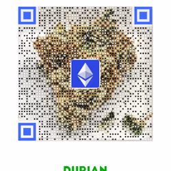 73041006949554126812977012601202189155810173353714754664110885654336116883457