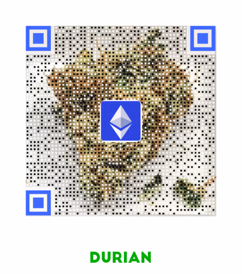 Item #73041006949554126812977012601202189155810173353714754664110885654336116883457 Media