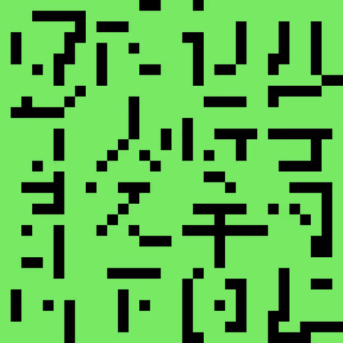 Item #53507285937639421925287460256242097316599058757508513209043715710433395474433 Media