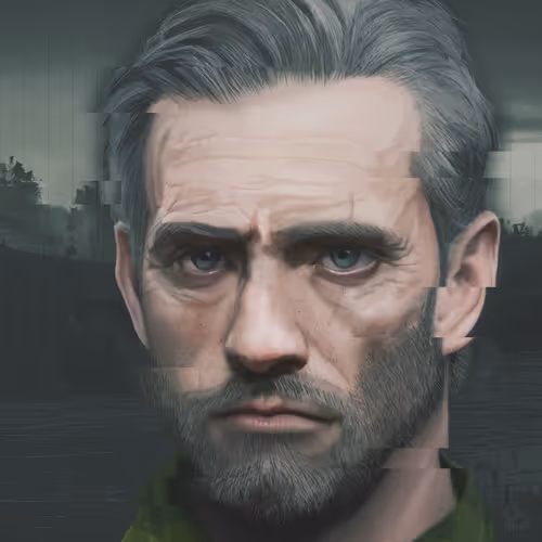 Item #84264735923569369361421958630432785066222443746427212238848583621612763349017 Media