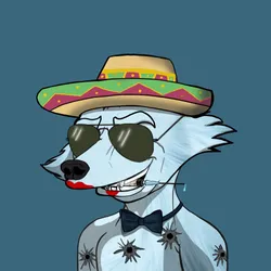 54481440793205298735061898990212315005578656052006715167163208249242130841601