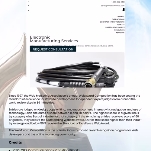 8713206700962414297980370340743497058670273986741302068145439858849703002122