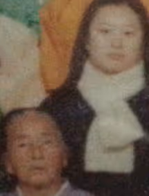 Item #69093255793905806303132723588600372727070549953109633234864679182563570352129 Media