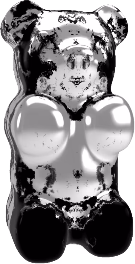 Item #109766735389857737201130271460345388172202543564400872681538343997138167398401 Media