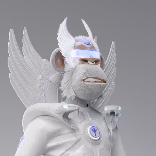 Item #103964089402971035322194754460519211901162239038652937872902470961946899251201 Media