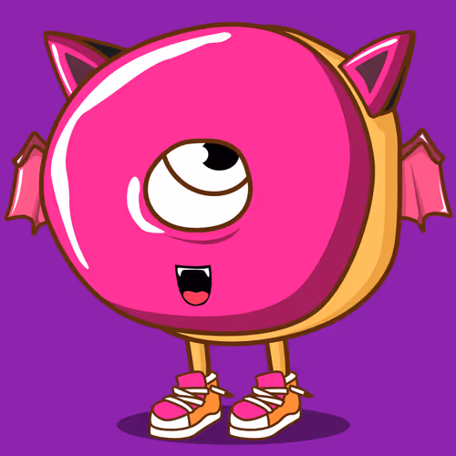 Item #26499751344611787878501792656247257461290856392553888559157045044962425569281 Media