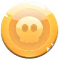 Item #74304638713941943149447099207774040619776320951390270856571978898003583827969 Media