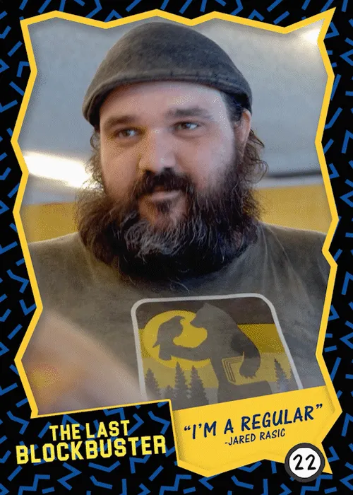 Item #101751186800476705071822532191152713639065140569154476233448354700631218323556 Media