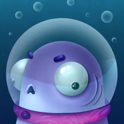 Robert