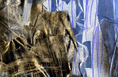 Item #77837778009088564188174628045169397065653229955612462896383265004410426621953 Media