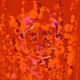 100846808373487805756772756083561408560387937583135389851661996803944521662465