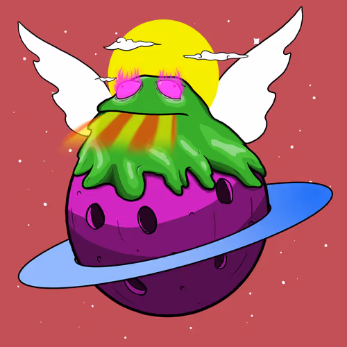 37129073402435926722574371517261990274179700653713062500700766699418413957121