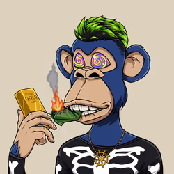 93376609951936123605323180125759602680437607784210400464464903981150928633857