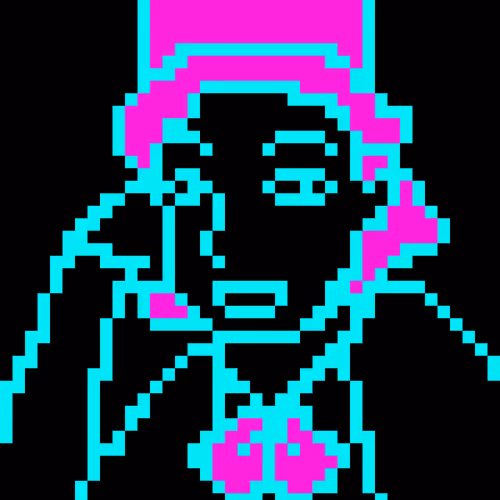 39150372803093109271257686722826614902498706770696726626069810736940365905921