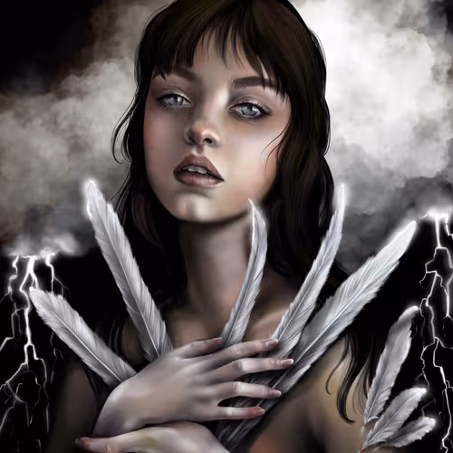 42631684575914609944136512223509218076710557520115160058839136159728048013317