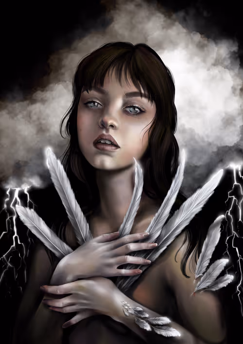 Item #42631684575914609944136512223509218076710557520115160058839136159728048013317 Media