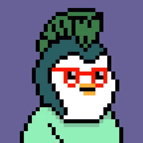 Item #79591228872925422683974364232320317376604576145610297440234530597869642055681 Media