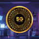 60830092646652057252792007811875968165473152163669944311275385862675129958401
