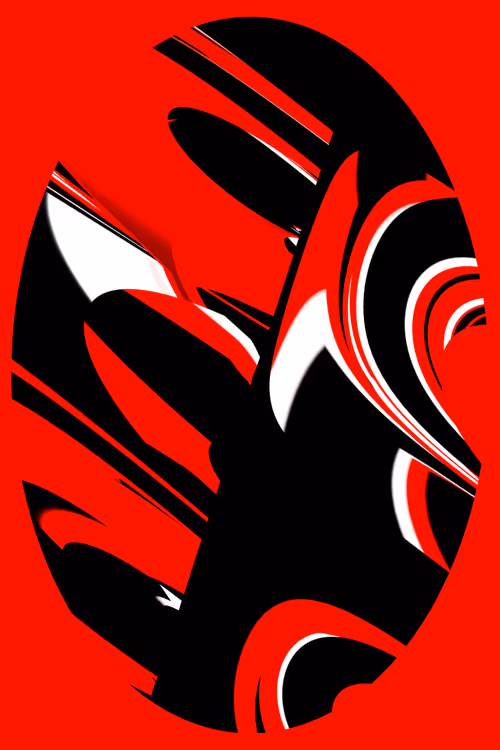 Item #19878596446725955897409150779416185298252979544722235927847960195159075848193 Media