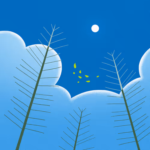 Item #22595162815532753526113839877592438025422193508415084898168917318210135523329 Media