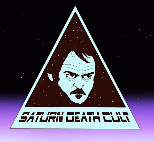 Item #111665517597752605185978899723824953903881770866704601616296851164632715362305 Media