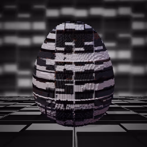 Item #6668919349782021229208147414467641029682540724439914016416344550808060166145 Media