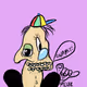 Potato Head #20 Gen 1