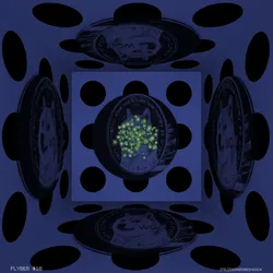 42093998515485986920615949711546891597840209528691247613894649528611982278657