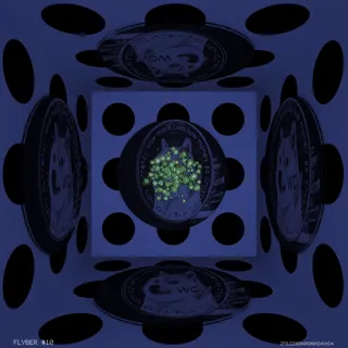 Item #42093998515485986920615949711546891597840209528691247613894649528611982278657 Media