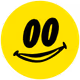 28495440263668871866237773055359874733168540850227998820635824374574659665921