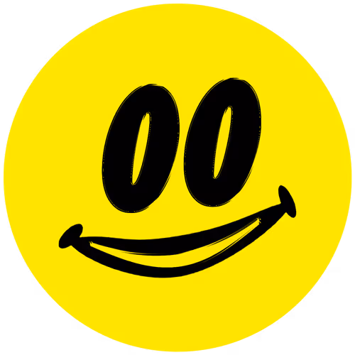 Item #28495440263668871866237773055359874733168540850227998820635824374574659665921 Media