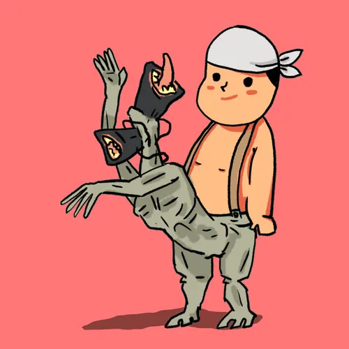 Item #69574585364258459644256594879227896546765581487906760201633070612039145095169 Media