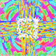 60974816829095640797818400018373386165315403446645655789397827694835556941825