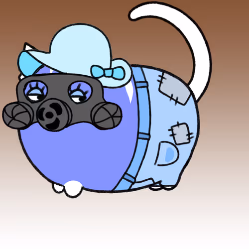 Item #21324349434199318816728257869880150413759802964646190379543372069870487207937 Media