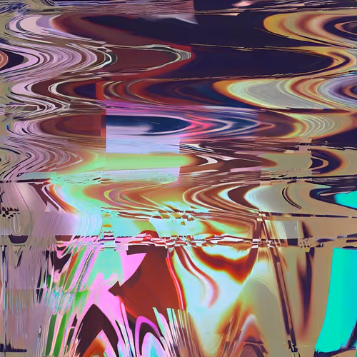 Item #32969224177945366731753993264594808024938181063509625714201455312693792604161 Media