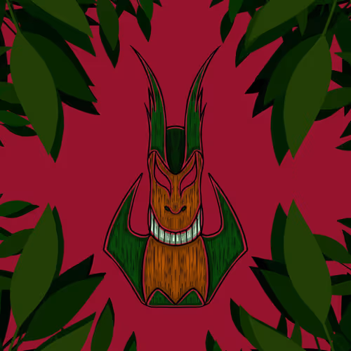 Item #11912605636397133406935288988857540630675078176840092112200038288897794375681 Media