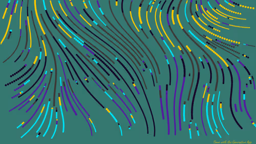 Item #29335292108356902471460911056367440550523195812646283336898934205995389288449 Media