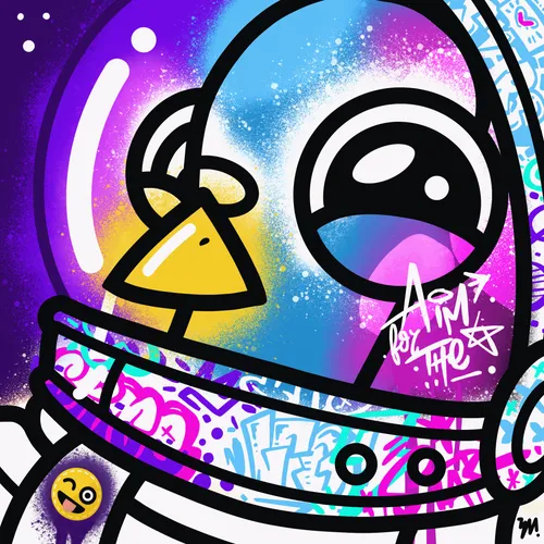 Item #26716498114247173275683441522055700927899459269524813247445866668831203655681 Media