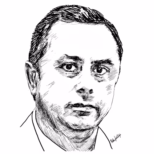 Item #32954441731299376852378741938504312010272157862510914316537680031734984343553 Media