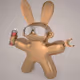 20828973152965911082690655211020752553095895178980185052917274005033044672513