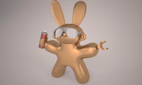 Item #20828973152965911082690655211020752553095895178980185052917274005033044672513 Media