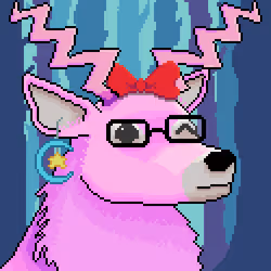 80861506752070585494278743182510882021554649669203217003226951130025025339393