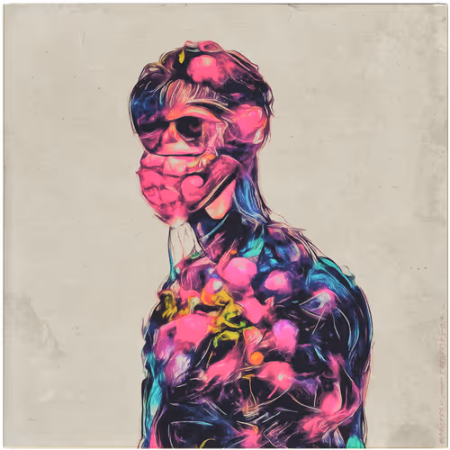 Item #62675306605735307680103560181868813150444485152825834265523623105262837039105 Media