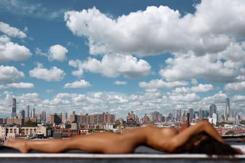 Item #35793955396829663901578411721904094104874693789854085603601917697944052563969 Media