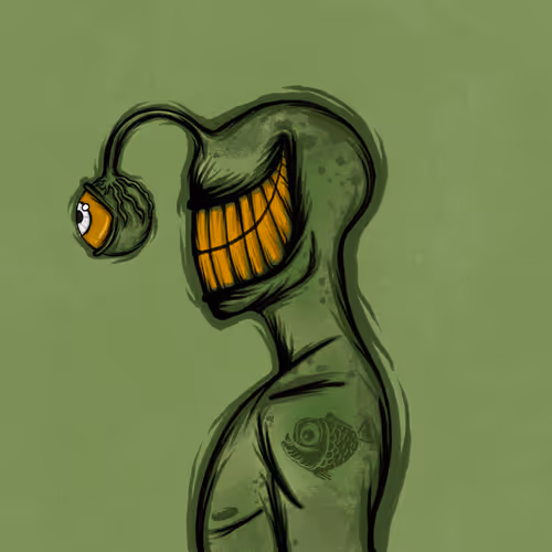 Item #17493235206734269747592097079997919121500552605291465622034910699756361613313 Media