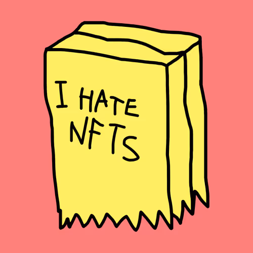 hate