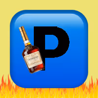 Item #101046275086687345373756989899937289111760367361547108029540765271718551879681 Media